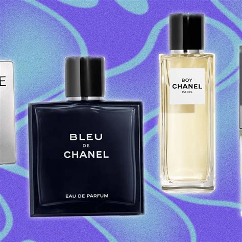 every chanel perfume|Chanel perfume offers at boots.